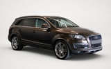 vehicle image #1