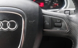 vehicle image #33