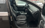 vehicle image #16