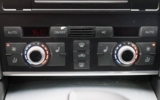 vehicle image #22