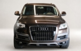 vehicle image #3