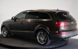 vehicle image #6