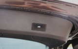 vehicle image #39