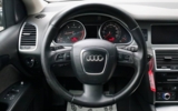 vehicle image #19