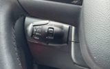 vehicle image #27