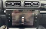 vehicle image #45