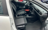 vehicle image #15