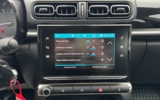 vehicle image #34