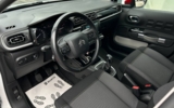 vehicle image #16