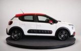 vehicle image #9