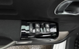 vehicle image #22