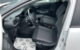 vehicle image #11