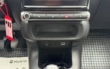 vehicle image #29