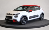 vehicle image #4