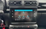 vehicle image #36