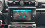 vehicle image #42