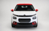 vehicle image #3