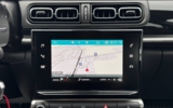 vehicle image #31