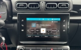 vehicle image #32