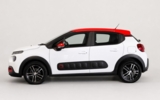 vehicle image #5
