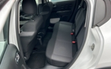 vehicle image #12