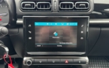 vehicle image #33