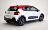 vehicle image #8
