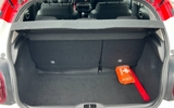 vehicle image #13
