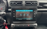 vehicle image #35