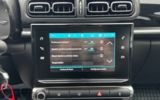 vehicle image #44