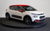 vehicle image #1
