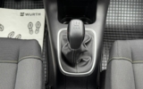 vehicle image #17