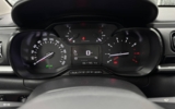 vehicle image #21