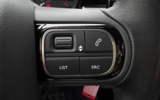 vehicle image #24