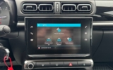 vehicle image #37