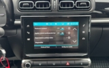vehicle image #43
