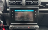 vehicle image #38