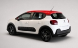 vehicle image #6