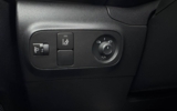 vehicle image #28