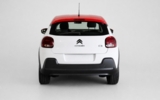 vehicle image #7