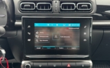 vehicle image #41