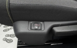 vehicle image #18