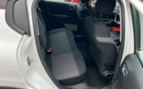 vehicle image #14