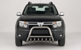 vehicle image #3