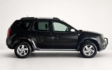 vehicle image #9