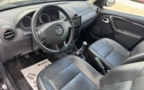 vehicle image #16