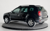 vehicle image #6