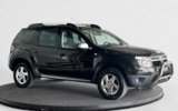 vehicle image #1