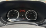vehicle image #24