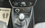 vehicle image #21